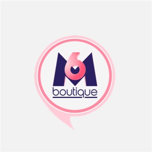 M6 Boutique