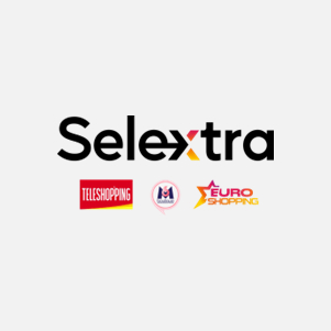 Selextra